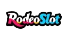 Logo rodeoslot.bz.it